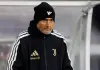 La Juventus batte il Palermo in amichevole, 2-0 firmato Yildiz e Milik a Perth