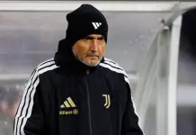 La Juventus batte il Palermo in amichevole, 2-0 firmato Yildiz e Milik a Perth
