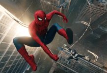 “Spider-Man: Brand New Day” conquista il box-office italiano e mondiale