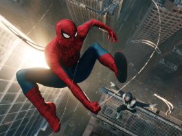 “Spider-Man: Brand New Day” conquista il box-office italiano e mondiale