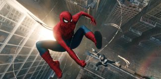“Spider-Man: Brand New Day” conquista il box-office italiano e mondiale