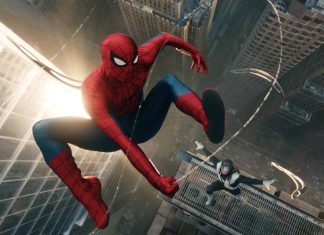 “Spider-Man: Brand New Day” conquista il box-office italiano e mondiale