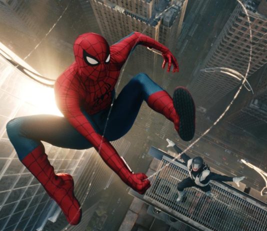 “Spider-Man: Brand New Day” conquista il box office italiano e mondiale
