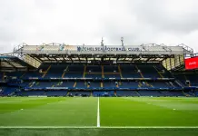 Shakhtar Donetsk want to play their Champions League home games at Chelsea’s Stamford Bridge