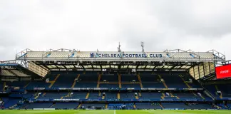 Shakhtar Donetsk want to play their Champions League home games at Chelsea’s Stamford Bridge