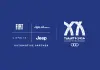 Stellantis Automotive Partner dei Giochi del Mediterraneo di Taranto 2026