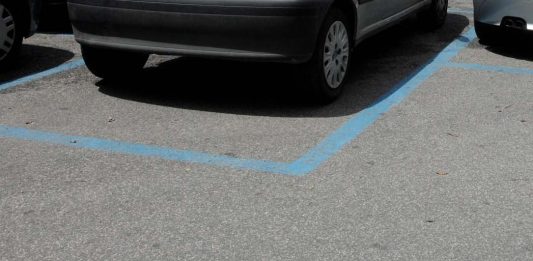 Roma, entra nel vivo il sistema tecnologico SOSPAS: installati 2000 sensori per il monitoraggio della sosta