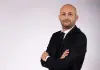 Gruppo FS, Strisciuglio annuncia il nuovo piano entro fine anno: focus su sicurezza e servizi