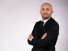 L’ad del Gruppo FS Gianpiero Strisciuglio nominato vicepresidente della UIC