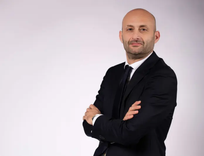 Strisciuglio AD GRUPPO FS.jpg