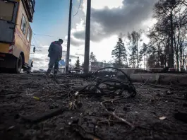 Pioggia di attacchi russi in Ucraina, diversi feriti a Sumy e Odessa. Kiev esclude una pausa nei raid
