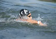 Taddeucci trionfa anche nella 5 km di fondo agli Europei di Parigi, bronzo per Pozzobon