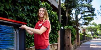 Fibercop e l’Università degli Studi di Napoli Federico II insieme per l’innovazione delle reti