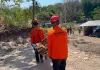 Papa Leone XIV “Vicinanza alle vittime del devastante terremoto in Indonesia”