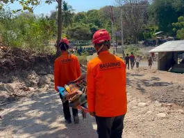Papa Leone XIV “Vicinanza alle vittime del devastante terremoto in Indonesia”