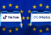 Ue, TikTok e Meta collaboreranno con fact checker contro la disinformazione digitale
