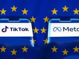 Ue, TikTok e Meta collaboreranno con fact checker contro la disinformazione digitale