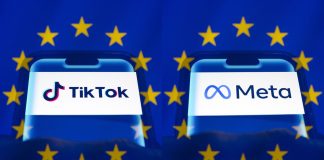 Ue, TikTok e Meta collaboreranno con fact checker contro la disinformazione digitale