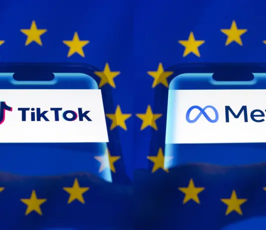 Ue, TikTok e Meta collaboreranno con fact checker contro la disinformazione digitale