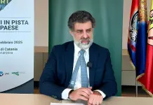 Torrisi “Sac ha garantito supporto ai passeggeri, non tutti hanno fatto la loro parte”