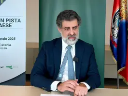 Torrisi “Sac ha garantito supporto ai passeggeri, non tutti hanno fatto la loro parte”