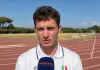Europei in dubbio per Tortu “Deciderò il 4 agosto” / Video