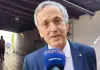 Difterite, Amato (Omceo Palermo) “Accertare i fatti, ma i vaccini restano la prima difesa salvavita”