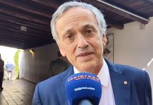 Difterite, Amato (Omceo Palermo) “Accertare i fatti, ma i vaccini restano la prima difesa salvavita”
