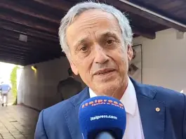 Difterite, Amato (Omceo Palermo) “Accertare i fatti, ma i vaccini restano la prima difesa salvavita”