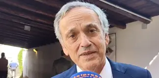 Difterite, Amato (Omceo Palermo) “Accertare i fatti, ma i vaccini restano la prima difesa salvavita”
