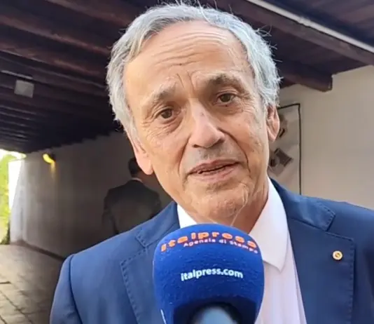 Difterite, Amato (Omceo Palermo) “Accertare i fatti, ma i vaccini restano la prima difesa salvavita”
