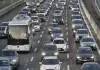 Oltre 21 milioni di transiti nel fine settimana di controesodo