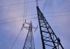 Malta, blackout a Gozo: è polemica nel pieno dell’ondata di caldo