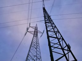 Gozo blackout sparks fury amid sweltering heatwave