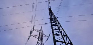 Gozo blackout sparks fury amid sweltering heatwave