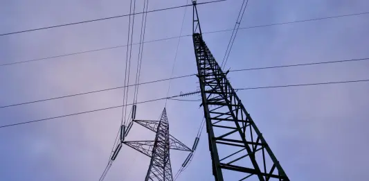 Gozo blackout sparks fury amid sweltering heatwave
