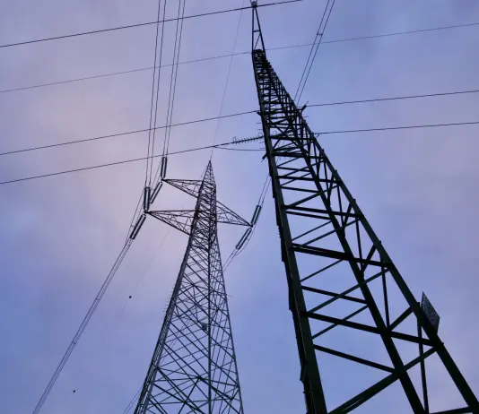 Gozo blackout sparks fury amid sweltering heatwave