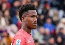 Cagliari, Trepy resta sedato ma è in lieve miglioramento