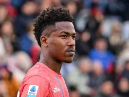 Cagliari, Trepy resta sedato ma è in lieve miglioramento