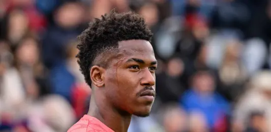 Cagliari, Trepy resta sedato ma è in lieve miglioramento