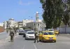 Libia, blackout totale colpisce Tripoli: paralisi in città