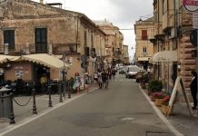 Turismo, Calabrese “I dati dicono che la Calabria continua a crescere”