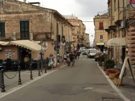 Turismo, Calabrese “I dati dicono che la Calabria continua a crescere”