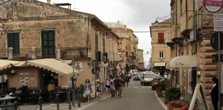 Turismo, Calabrese “I dati dicono che la Calabria continua a crescere”