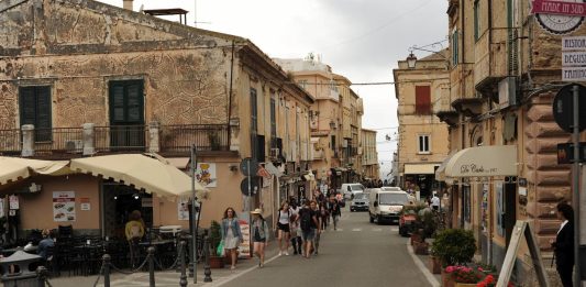 Turismo, Calabrese “I dati dicono che la Calabria continua a crescere”