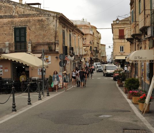Turismo, Calabrese “I dati dicono che la Calabria continua a crescere”
