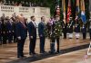 Usa, Trump istituisce la Commissione Presidenziale per i coniugi dei militari