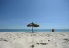 Tunisia, stanziati 2,5 milioni per rafforzare i servizi nelle località turistiche