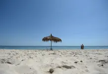 Tunisia, stanziati 2,5 milioni per rafforzare i servizi nelle località turistiche
