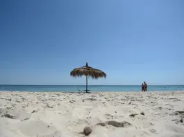 Tunisia, stanziati 2,5 milioni per rafforzare i servizi nelle località turistiche